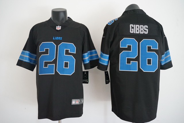 Detroit Lions Jerseys 49 [Cheap NFL Jerseys 1049]